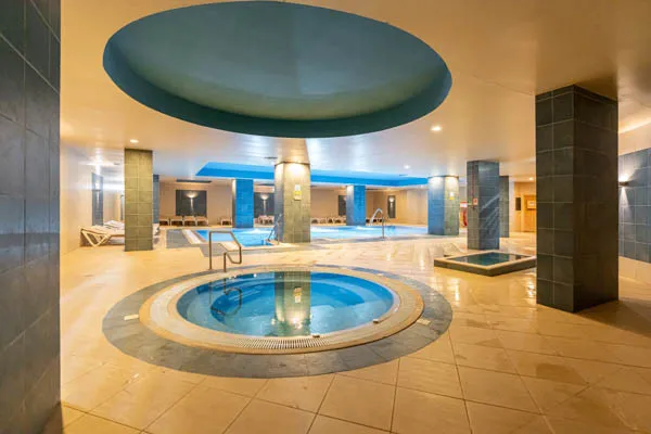 vue_710403_pgbighd.jpg