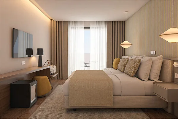 vue_910530_pgbighd.jpg