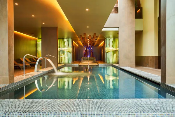 vue_729068_pgbighd.jpg