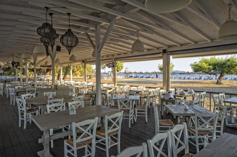 taverna3_800x533.jpg