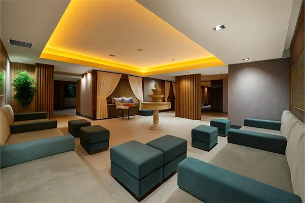 vue_928547_pgbighd.jpg