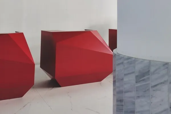 266013310.jpg