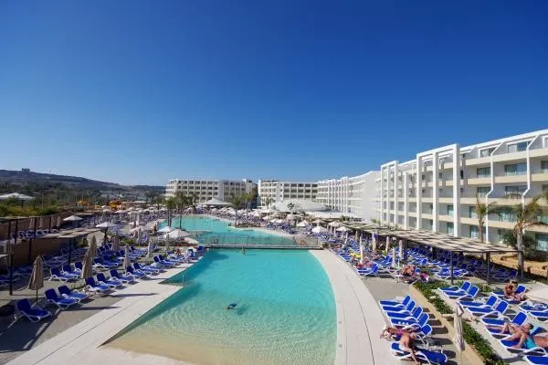 vue_319313_pgbighd.jpg