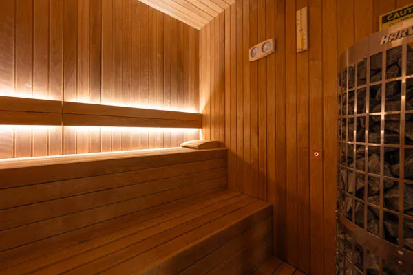 vue_760128_pgbighd.jpg