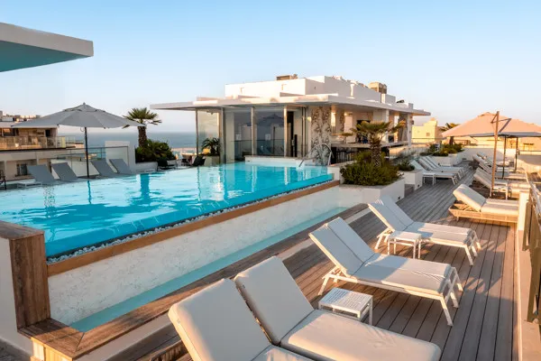 Hôtel Valentina,Fram City La Valette 3* sup