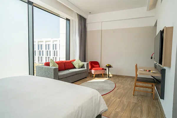 vue_926414_pgbighd.jpg