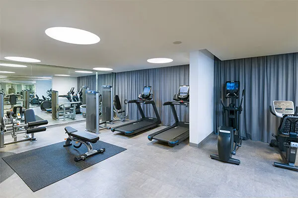 vue_926420_pgbighd.jpg