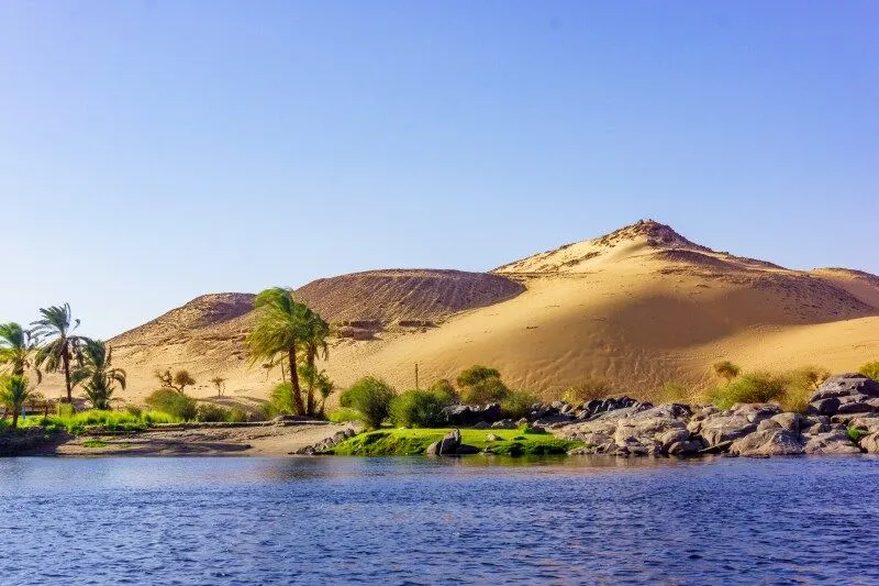 The_Nile_at_Aswan_AdobeStock_140775799.jpg