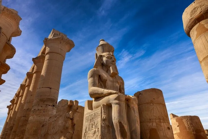 Temple_Karnak_Luxor_254712381.jpg