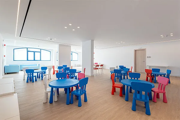 vue_901511_pgbighd.jpg