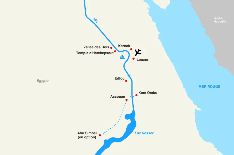 Croisiere_Douceur_du_Nil_en_Dahabeya_By_Kappa_Club_Louxor.png