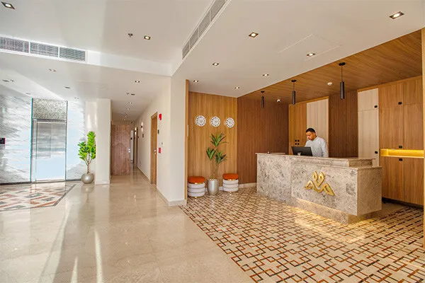 vue_929711_pgbighd.jpg