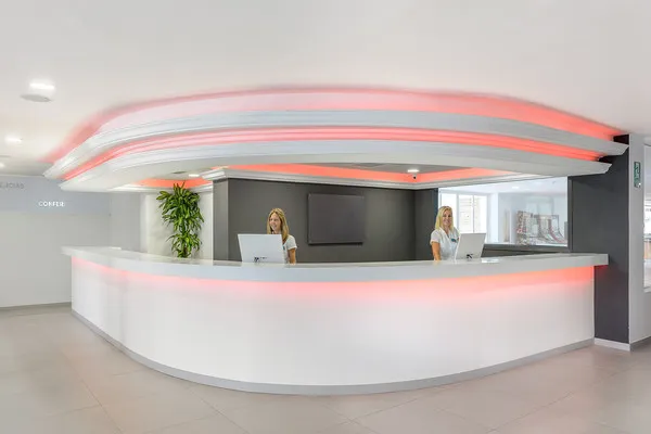 vue_564276_pgbighd.jpg