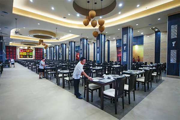 vue_846081_pgbighd.jpg