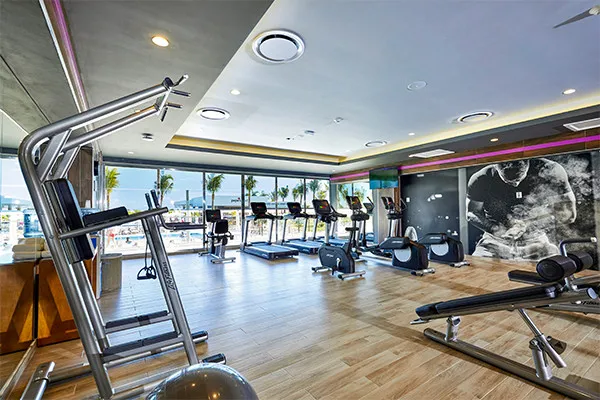 vue_846343_pgbighd.jpg