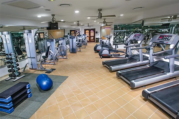 vue_846024_pgbighd.jpg