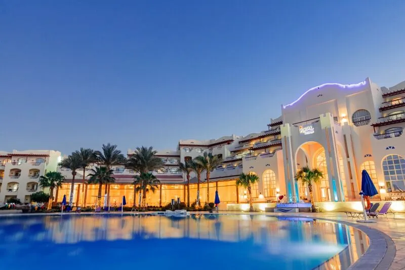 pool4.jpg