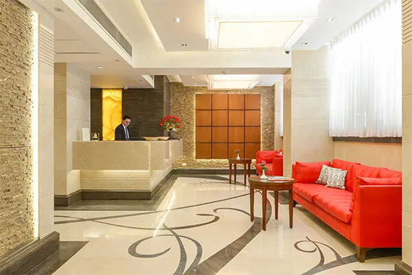 vue_929447_pgbighd.jpg