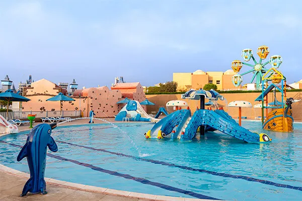 vue_929849_pgbighd.jpg