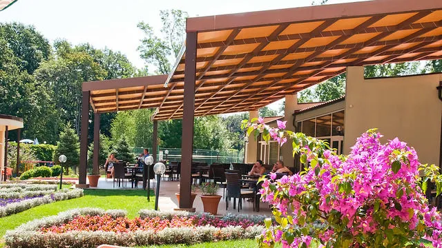 1071_34_640_640x360.jpg