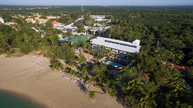 emotions_by_hodelpa_7.jpg