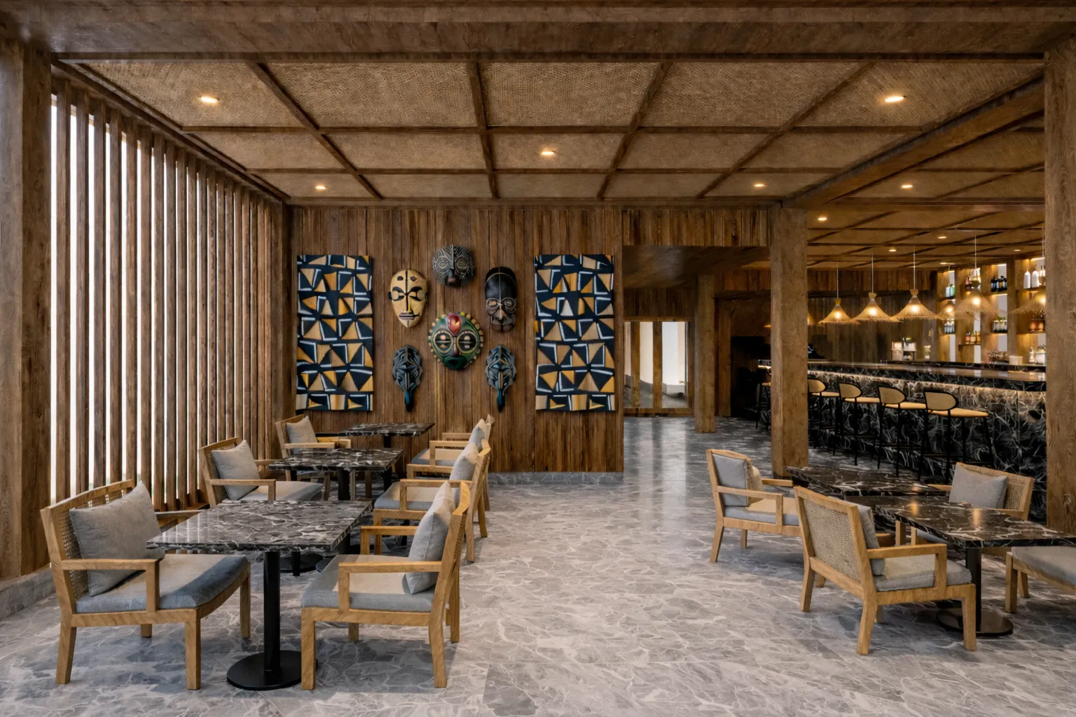 KAPPA_SENSES_-_RAHA_Restaurant.png