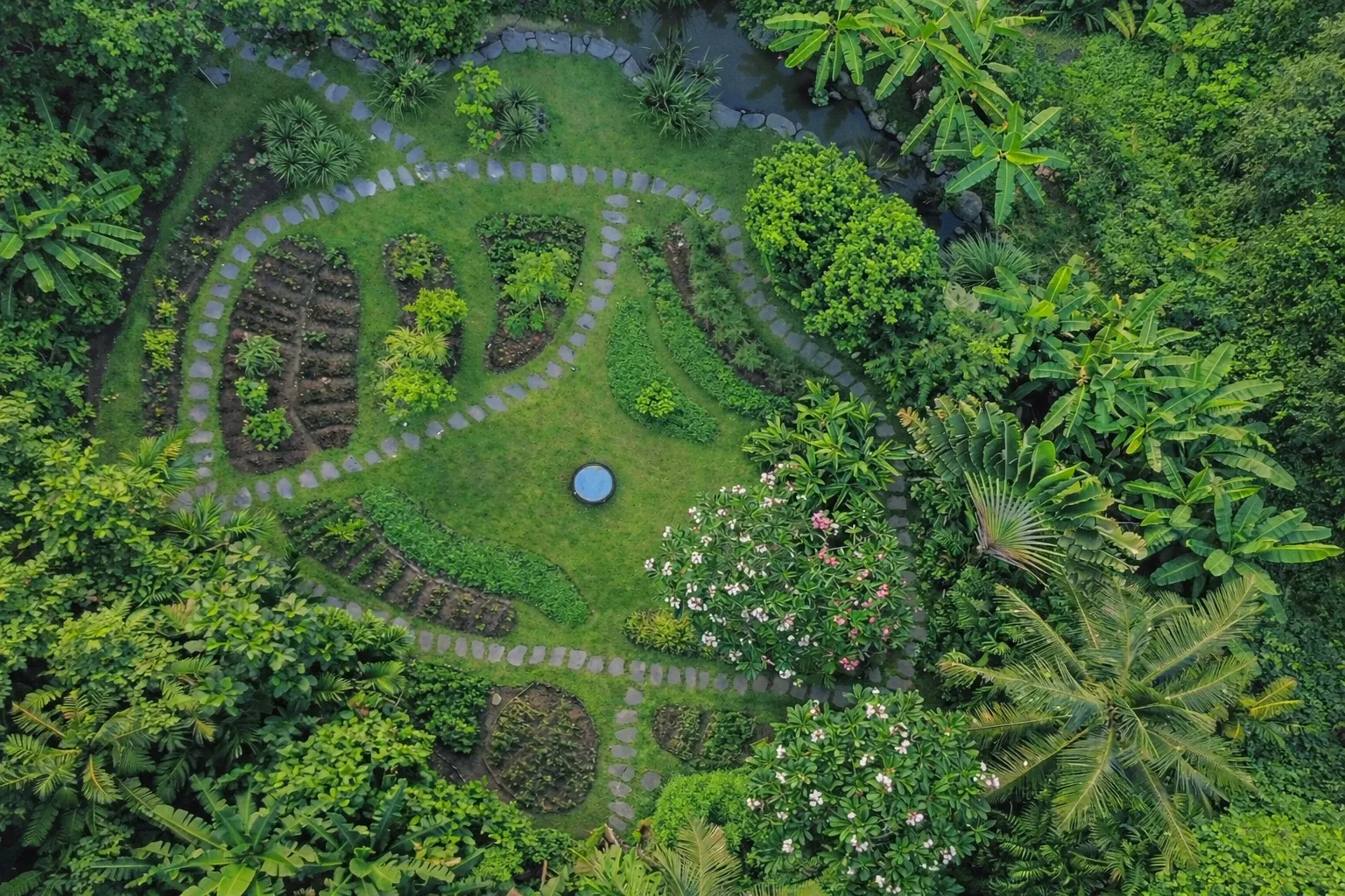 PERMACULTURE.png