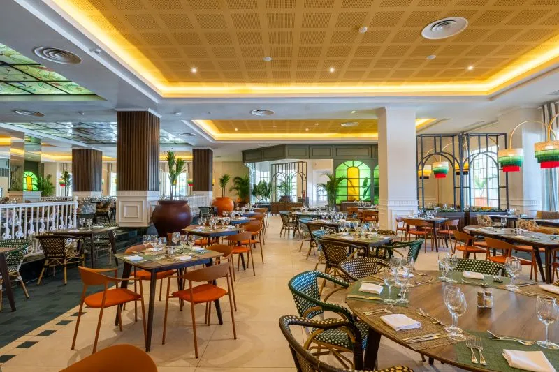 BPGJAM_REST_BUFFET_NYAM_2024_JAM_004.jpg