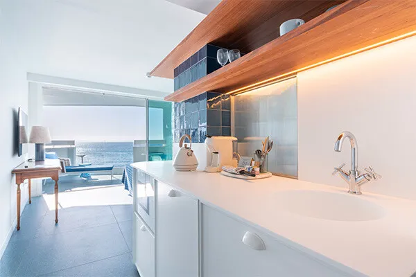 vue_931745_pgbighd.jpg