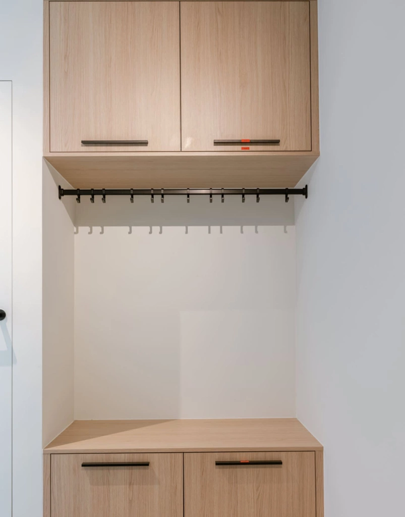 Appartement aan NOORDZEE / 603