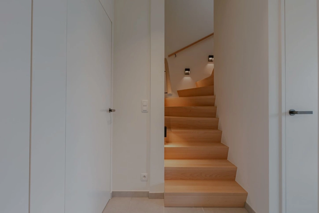 Appartement aan NOORDZEE / 603