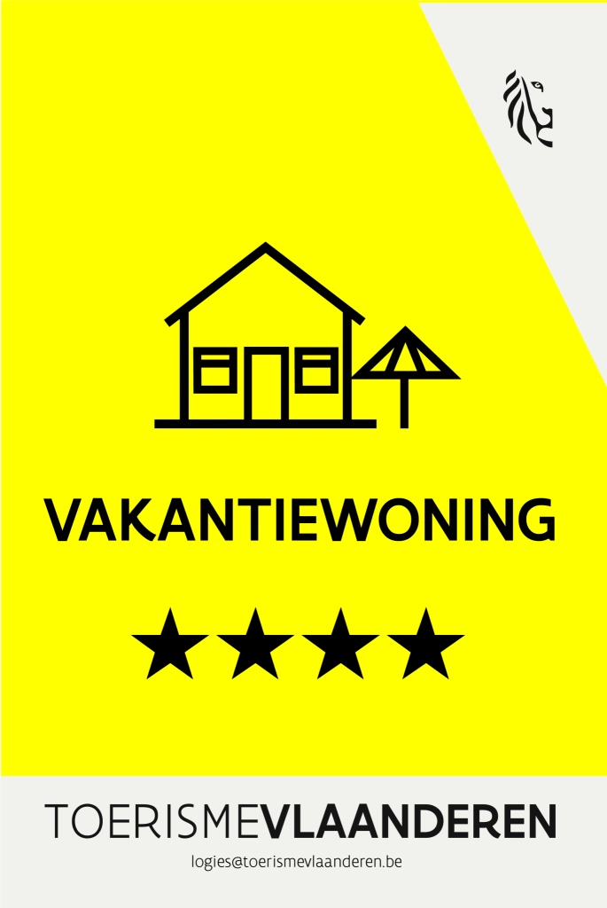 Appartement aan EXCELSIOR / 26F