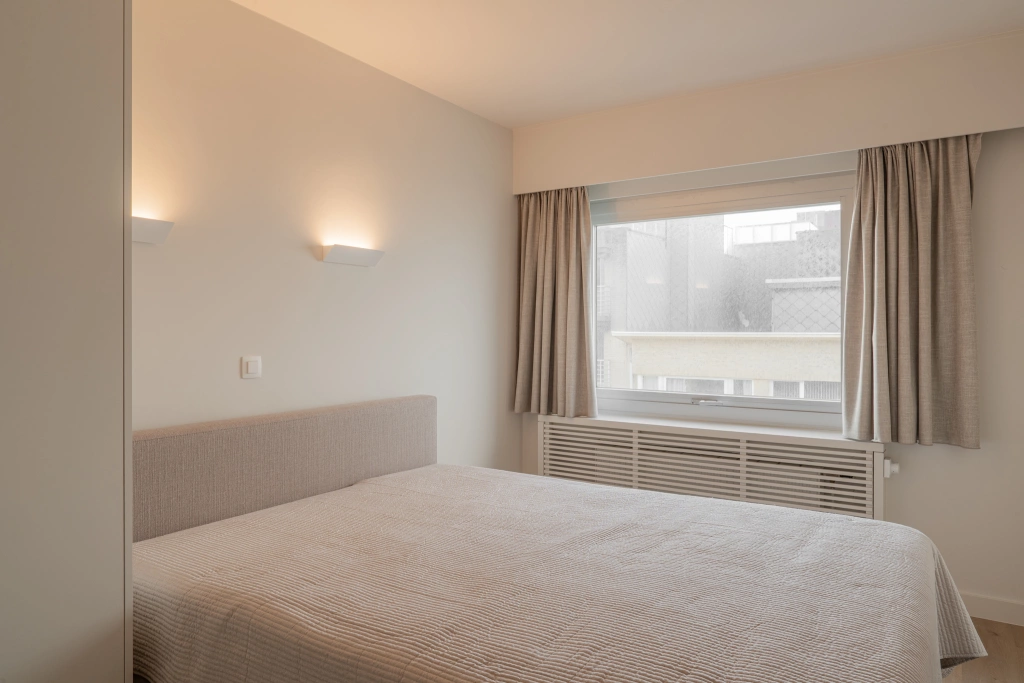 Appartement aan Brazilia / G05