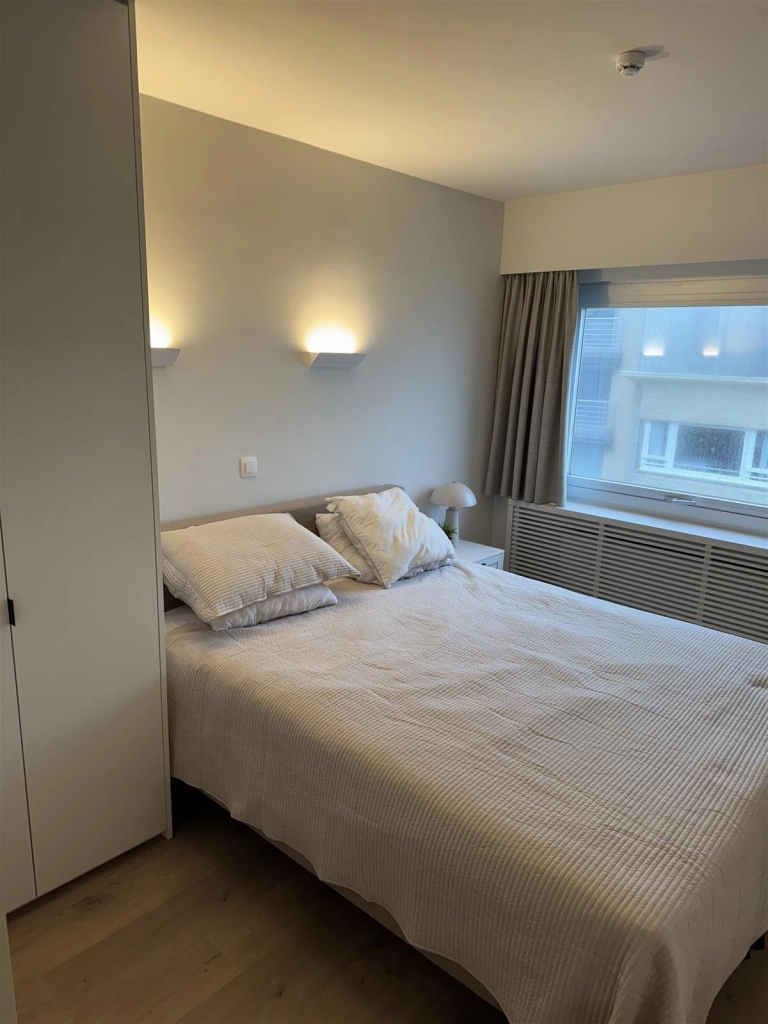 Appartement aan Brazilia / G05