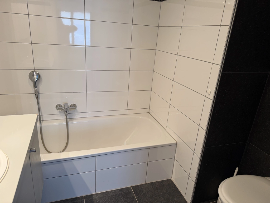 Appartement aan SAN MARCO / CD1