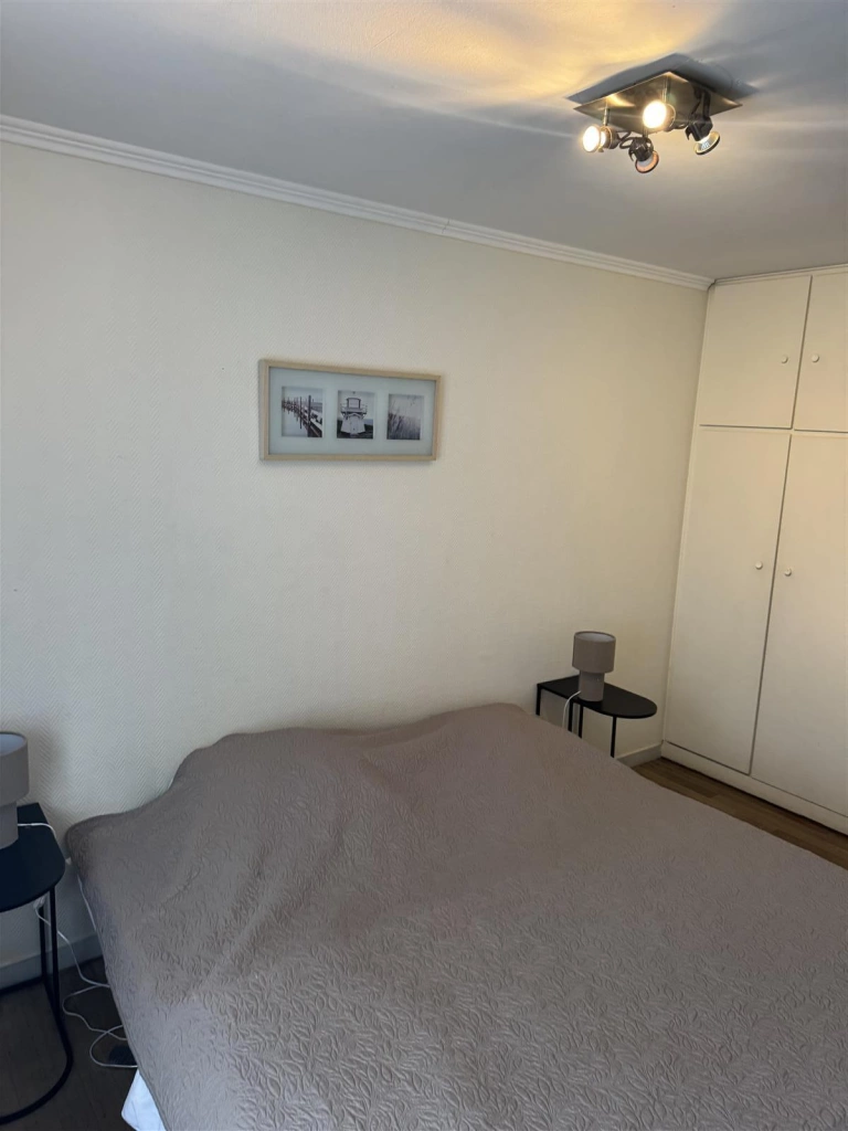 Appartement aan SAN MARCO / CD1