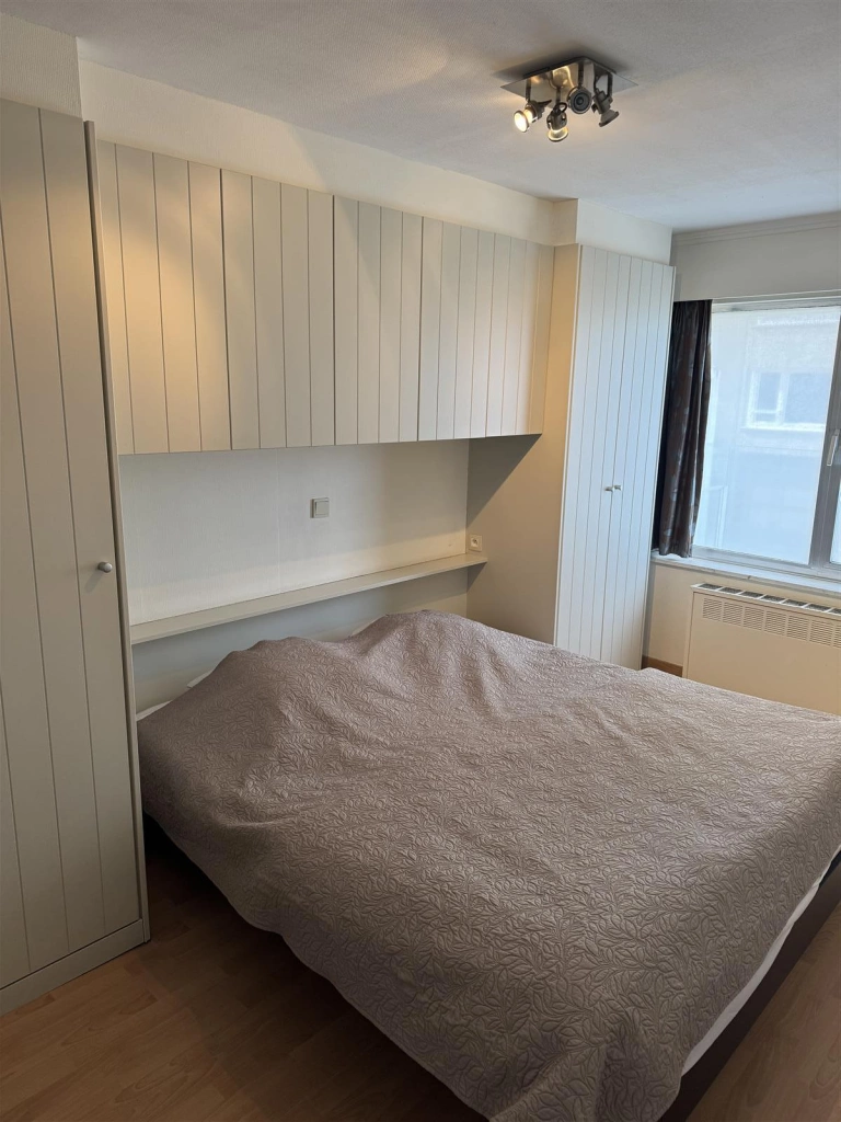 Appartement aan SAN MARCO / CD1