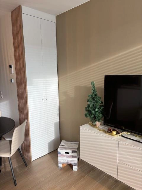 Appartement aan Capri II / 0401