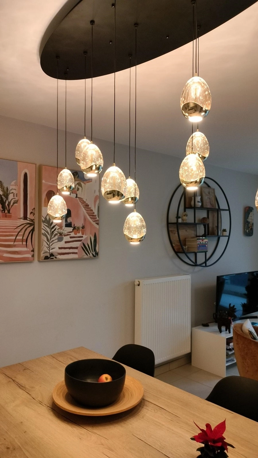 Appartement aan OLIVIER / 502