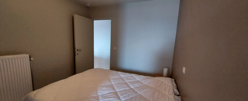 Appartement aan ORLY / 303