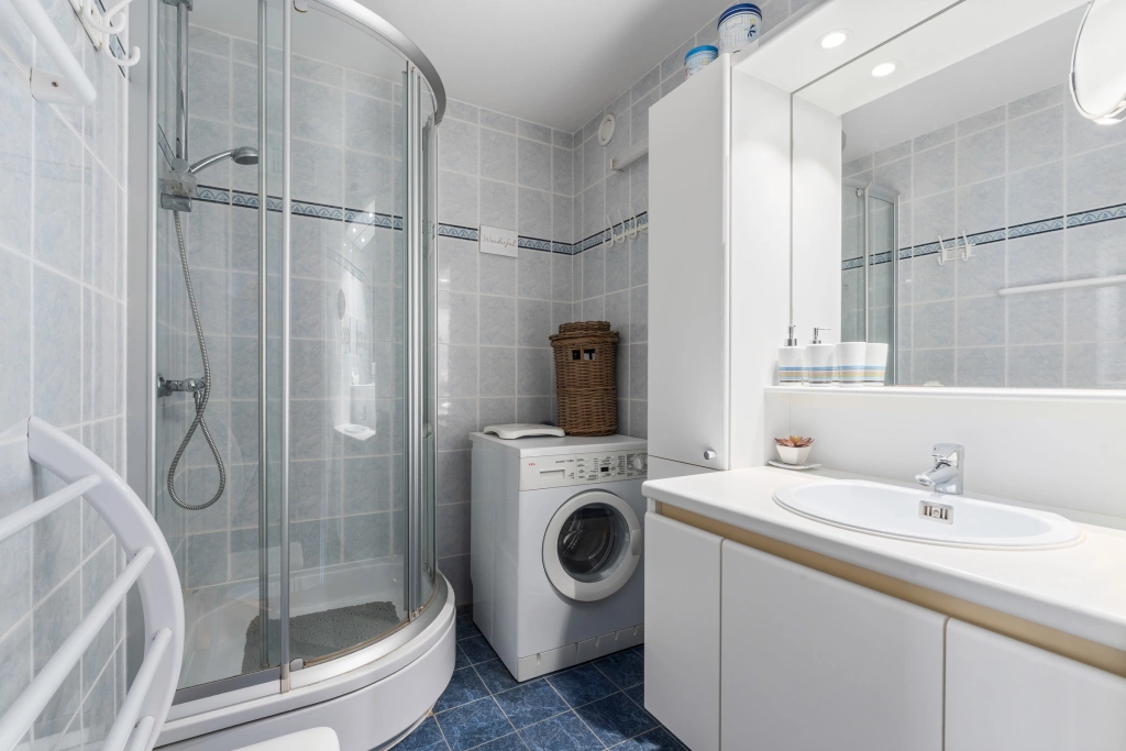 Appartement aan Gauguin II / 0402 R-326