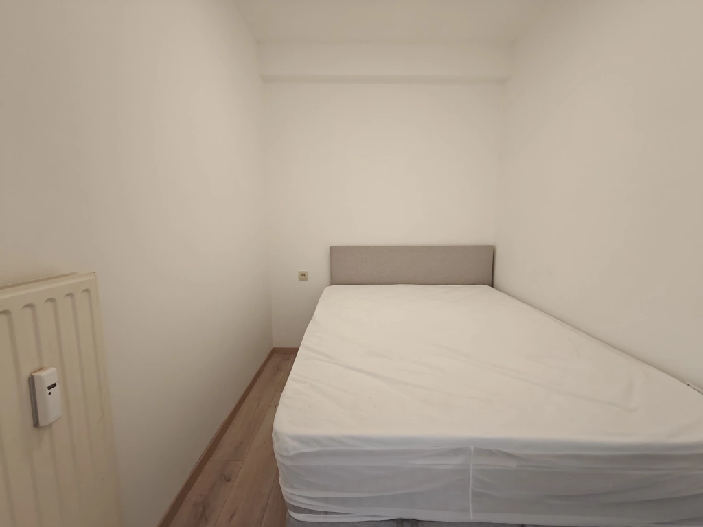Appartement aan MAJESTIC / 0302