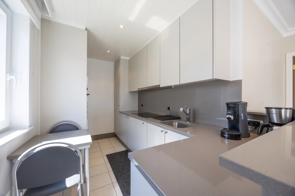 Appartement aan Golf Azur Biarritz / app 04