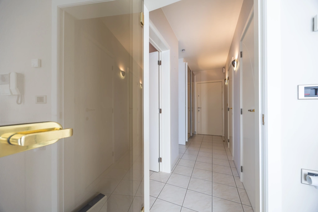 Appartement aan Golf Azur Biarritz / app 04
