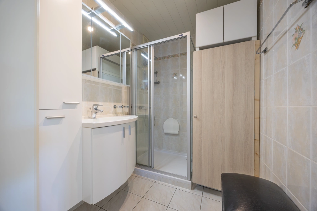 Appartement aan Golf Azur Biarritz / app 04