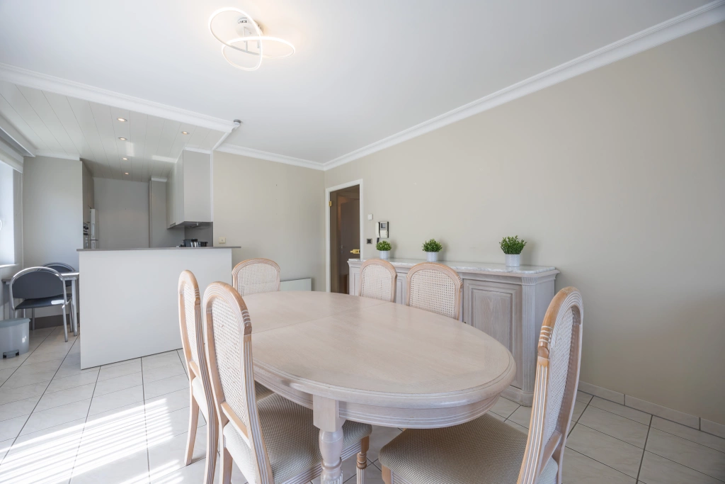 Appartement aan Golf Azur Biarritz / app 04