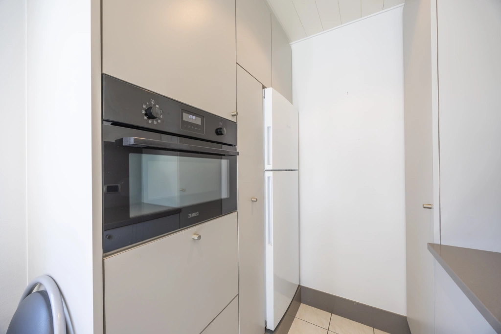 Appartement aan Golf Azur Biarritz / app 04
