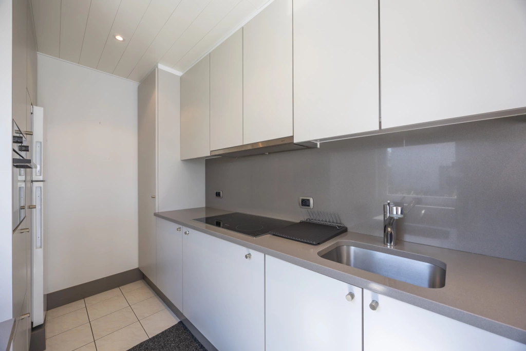 Appartement aan Golf Azur Biarritz / app 04