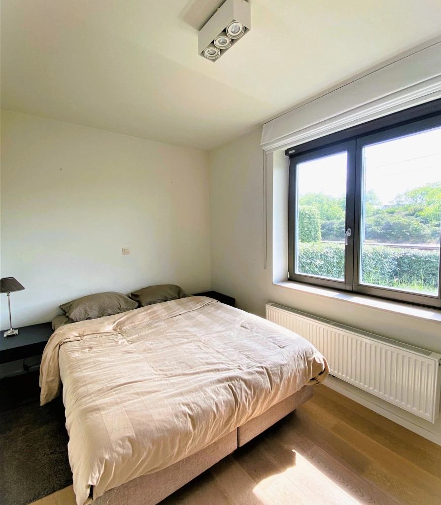 Appartement aan VILLA EMELINE / 00.01