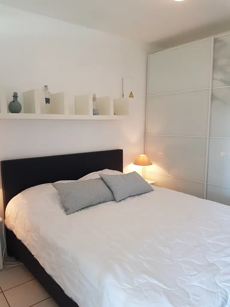 Nieuwpoort-bad:  lastminute 26/5 tot 30/5 vakantieappartement 1-4 personen groot terras